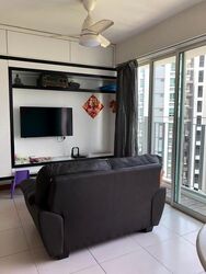 Blk 267C Punggol Sapphire (Punggol), HDB 4 Rooms #502934771